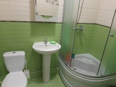 Укладання плитки Київ Троєщина Дарниця