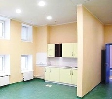 Ремонт квартир Київ недорого