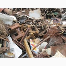 Куплю метал. Здати металобрухт. Пункт прийому
