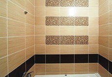 Приватний плиточник Троєщина весь Київ