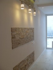 Ремонт квартир у новобудовах, комплексний, вільна бригад