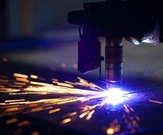 Виготовлення металоконструкцій та деталей, металообробка