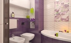 Укладання плитки Київ ціна