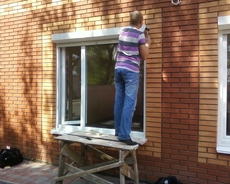 Якісний та швидкий ремонт ролет з гарантією Київ