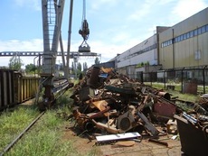 Металлолом куплю Киев