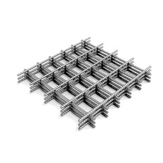 Купити сітку металеву на металобазі у Києві