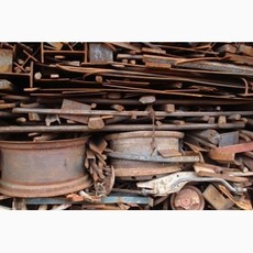 Куплю чорний, кольоровий брухт. Усі види металу