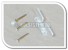 Захист вікон від злому