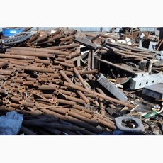 Куплю металобрухт. Прийом металобрухту Київ
