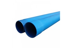 труба обсадна