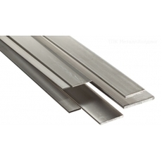 смуга інструментальна