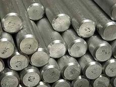 круг р6м5, сталь легована