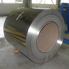 рулон біла жерсть ежк