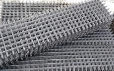 сітка кладкова