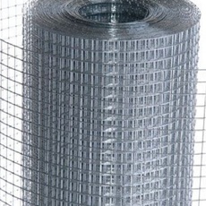 сітка зварювальна