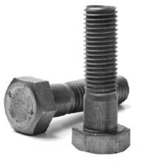 метизи сталеві