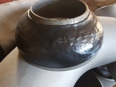 Сталеві переходи