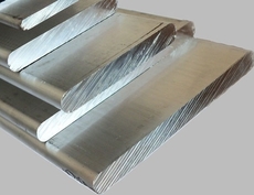 Суднобудівна сталь РСД та РСА