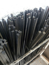 Шпонковий матеріал