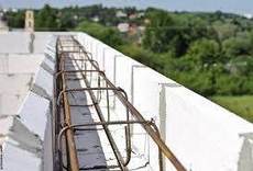 Кладочна сітка