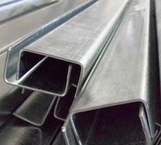 профіль лстк