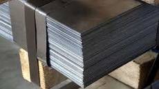 лист сталь 65Г