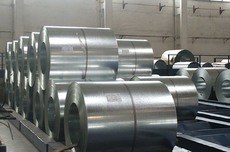 сталь електротехнічна 3408