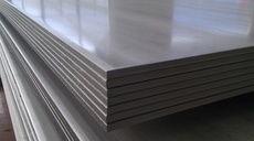 трансформаторна сталь із карлітовим покриттям