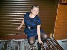 Термінова заміна замків у ролетах, розкриття ролет київ, від