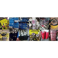 Зварювальне обладнання, електроди, дріт, кола