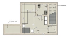 Будівництво бомбосховищ та бункерів