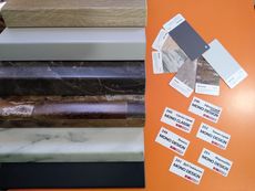 Topalit, Австрія - Ваше надійне підвіконня!