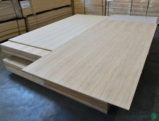 Фанера 10 мм, сорт 3/4