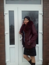 Недорогий ремонт ролет Київ, дверей, вікон, заміна деталей