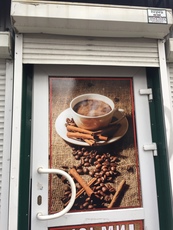 Заміна шнура в ролеті Київ недорого, ремонт ролет