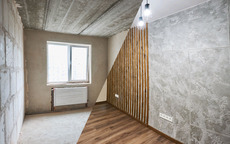 Комплексний ремонт квартир, будинків, офісів