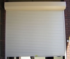 Установка, заміна, продаж петель С94 на двері та вікна Київ,