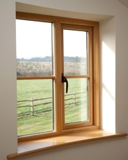 Укоси штукатурні