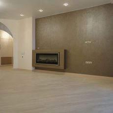 Натяжна стеля в Чугуєві