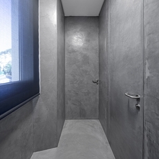 Плиточник у Чугуєві