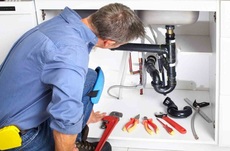 Послуги сантехніка Приватний майстер Київ