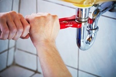 Послуги сантехніка Київ