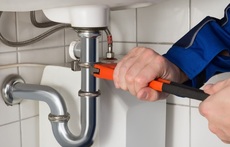 Послуги сантехніка, плиточника Недорого