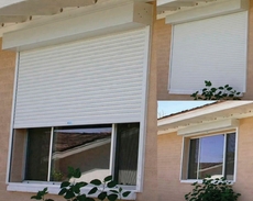 Терміновий ремонт ролет Київ, ремонт дверей та вікон