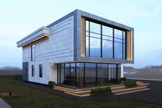 Вся інженерія котеджів, квартир, будинків