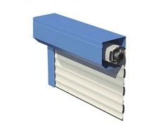 Ролети ремонт Київ