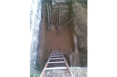 Виконаю земляні роботи та багато іншого