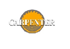 Зведення каркасних споруд, монтаж терас, сходів, огорож