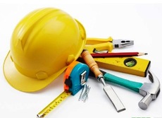 Ремонт квартир під ключ