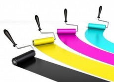 Пофарбувати стіни Ціна Київ